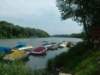 dscf7219_small.jpg