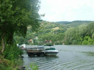 dscf7223.jpg