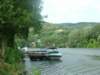 dscf7223_small.jpg