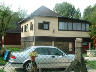dscf7224.jpg