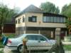 dscf7224_small.jpg
