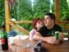 dscf7225_small.jpg