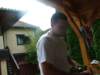 dscf7226_small.jpg