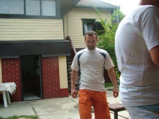 dscf7227.jpg