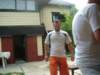 dscf7227_small.jpg