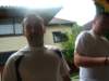 dscf7228_small.jpg