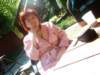 dscf7230_small.jpg
