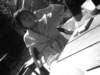 dscf7232_small.jpg
