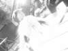 dscf7233_small.jpg
