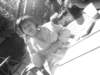 dscf7234_small.jpg