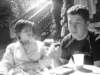 dscf7235_small.jpg