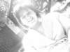 dscf7239_small.jpg