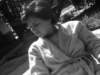 dscf7240_small.jpg