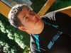 dscf7241_small.jpg