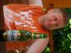 dscf7245_small.jpg