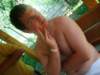 dscf7247_small.jpg