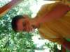 dscf7248_small.jpg