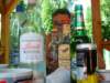 dscf7250_small.jpg