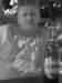 dscf7252_small.jpg