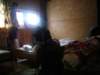 dscf7253_small.jpg
