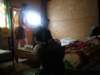 dscf7254_small.jpg