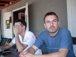 nyarals007.jpg