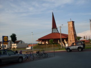 nyarals020.jpg