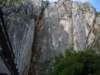 nyarals028_small.jpg