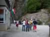 nyarals029_small.jpg