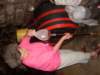 nyarals080_small.jpg