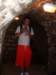 nyarals084_small.jpg