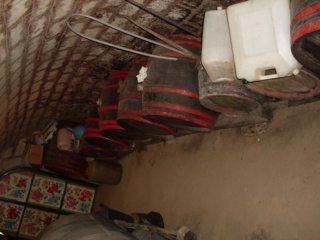 nyarals087.jpg