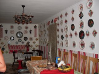 nyarals092.jpg