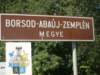 s6300080_small.jpg