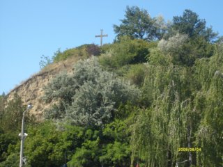 s6300089.jpg