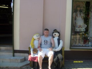 s6300090.jpg