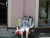 s6300090_small.jpg