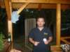 s6300093_small.jpg