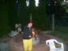 s6300094_small.jpg