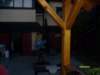 s6300096_small.jpg
