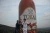tokaj045_small.jpg
