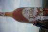 tokaj046_small.jpg