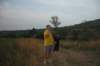 tokaj047_small.jpg